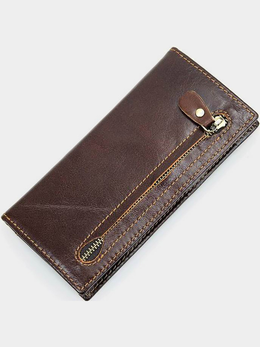 Гаманці Vintage модель bag24_14536 Фото