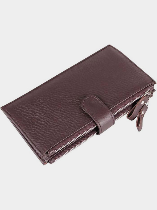 Кошельки Vintage модель bag24_14538 Фото