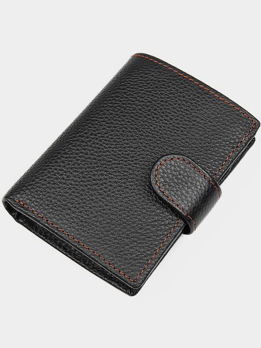 Гаманці Vintage модель bag24_14591 Фото