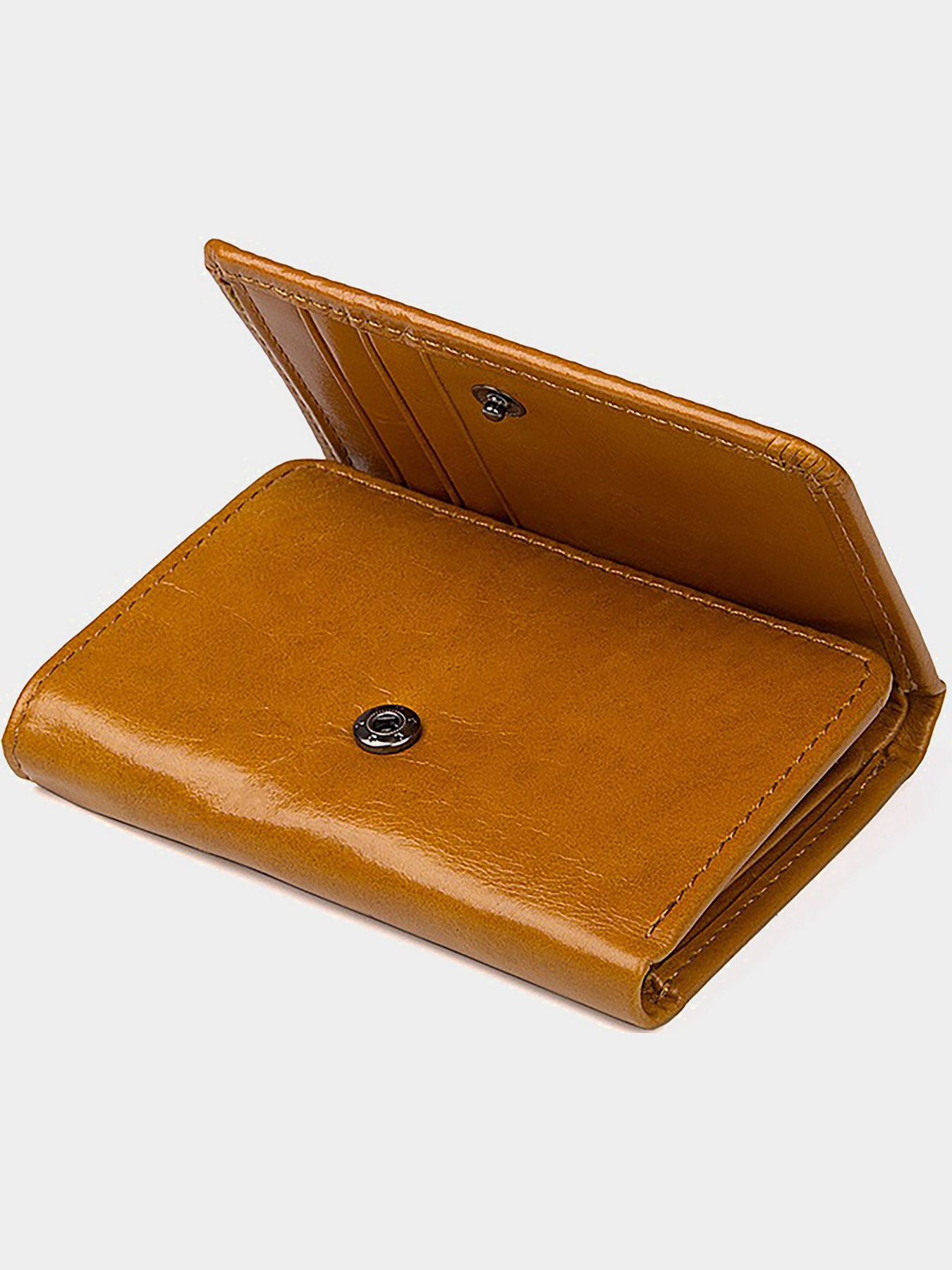 Кошельки Vintage модель bag24_14597 Кошельки Vintage модель bag24_14597 Фото