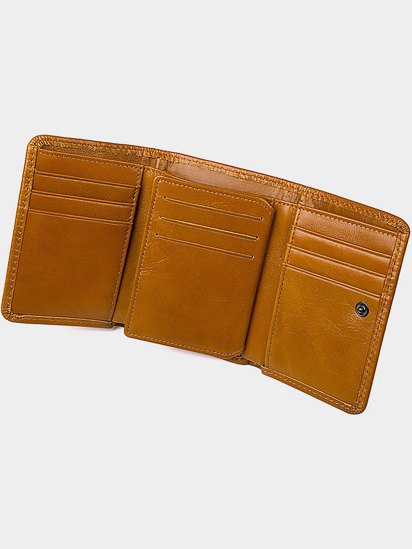 Кошельки Vintage модель bag24_14597 Кошельки Vintage модель bag24_14597 Фото
