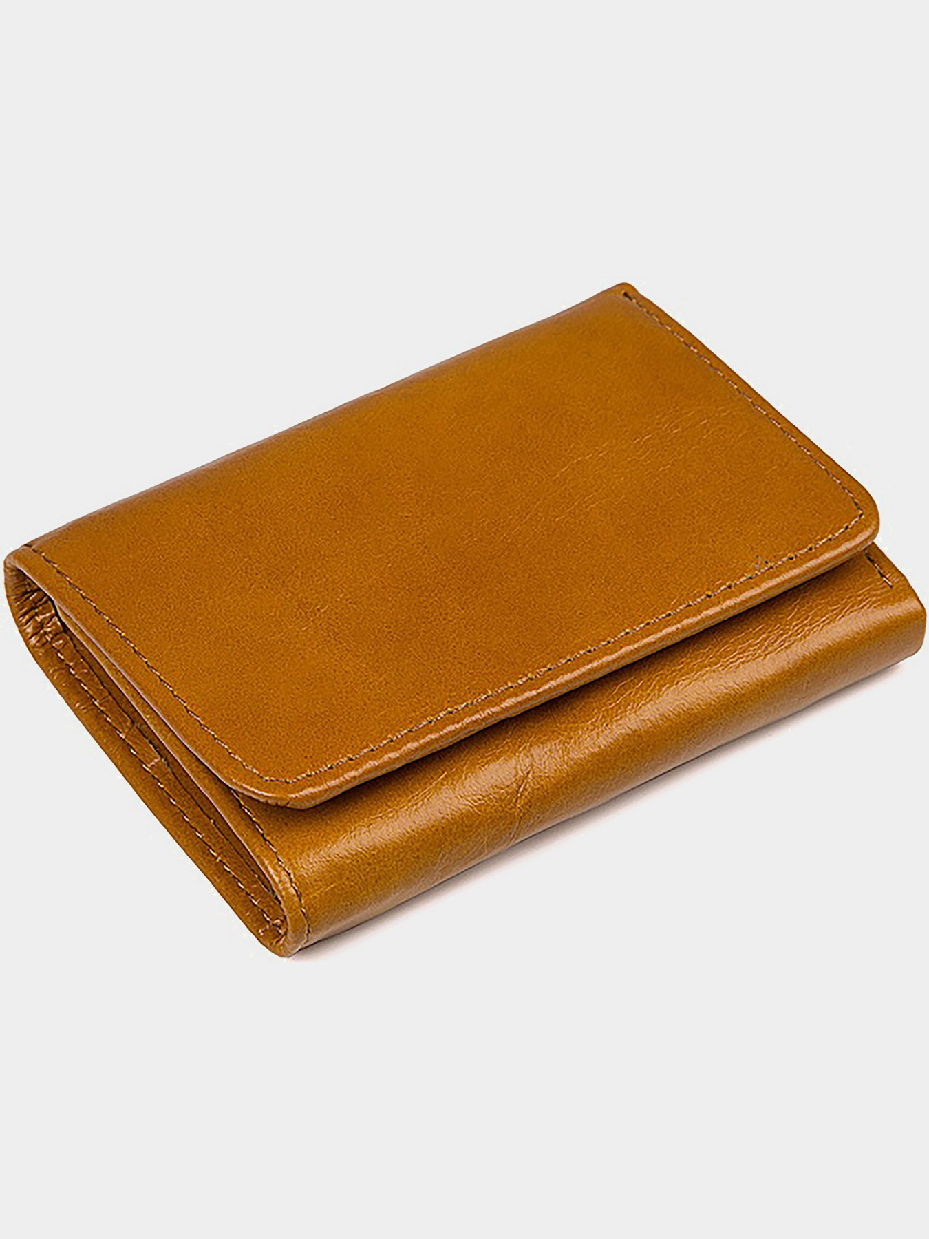 Кошельки Vintage модель bag24_14597 Кошельки Vintage модель bag24_14597 Фото