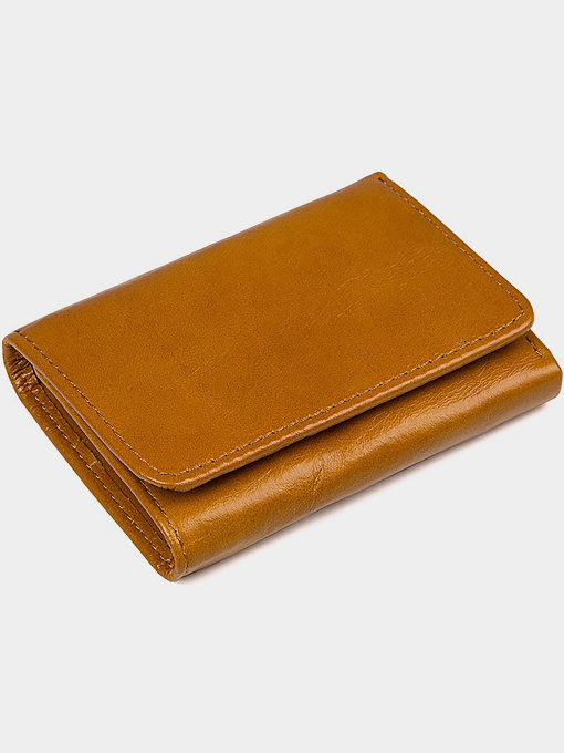 Кошельки Vintage модель bag24_14597 Фото
