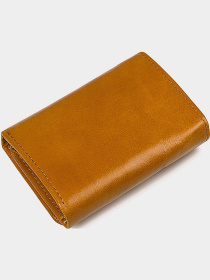 Кошельки Vintage модель bag24_14597 Фото