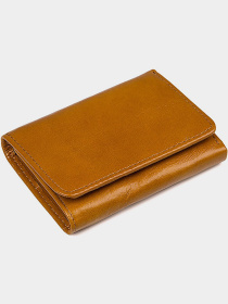 Кошельки Vintage модель bag24_14597 Фото