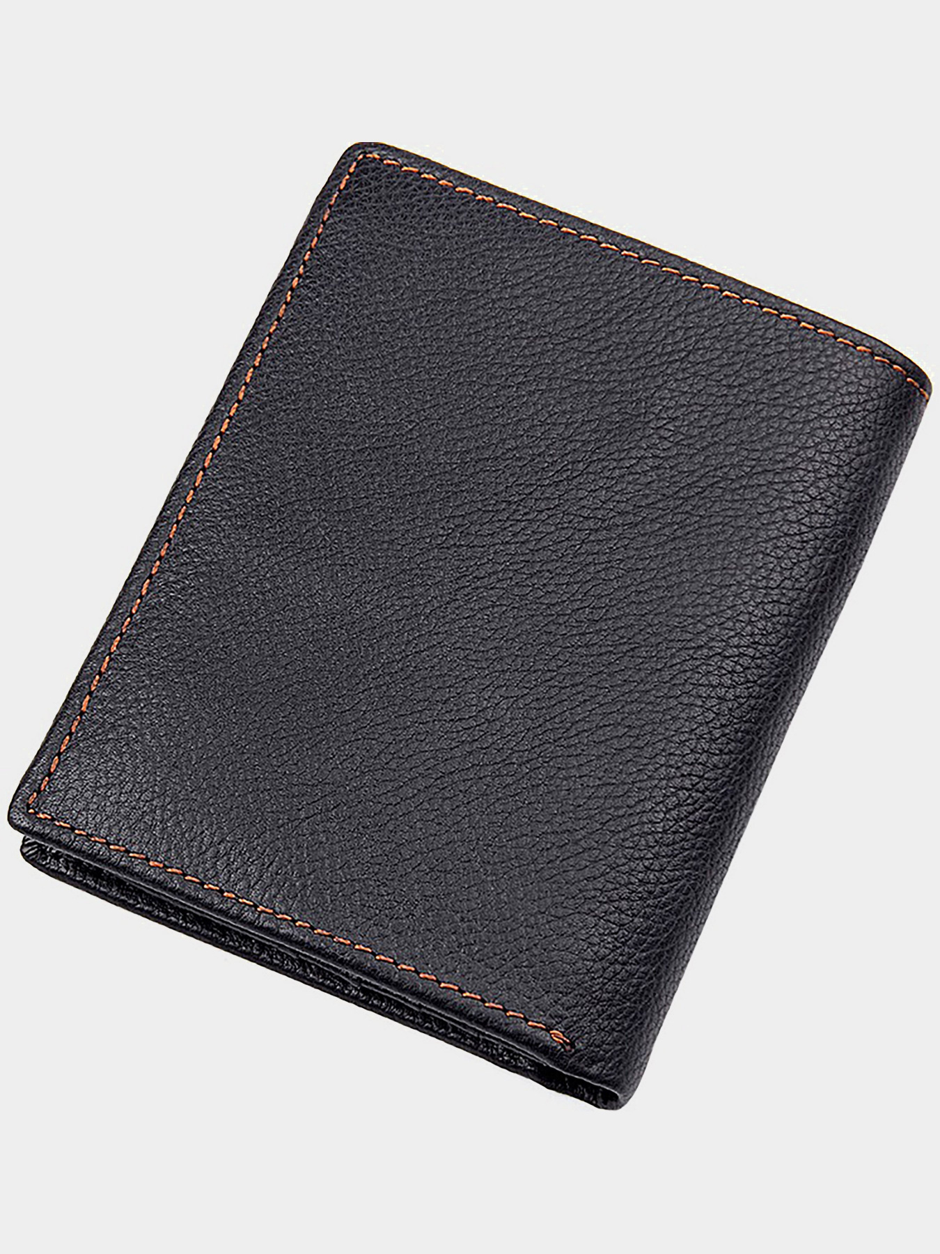 Гаманці Vintage модель bag24_14598 Гаманці Vintage модель bag24_14598 Фото
