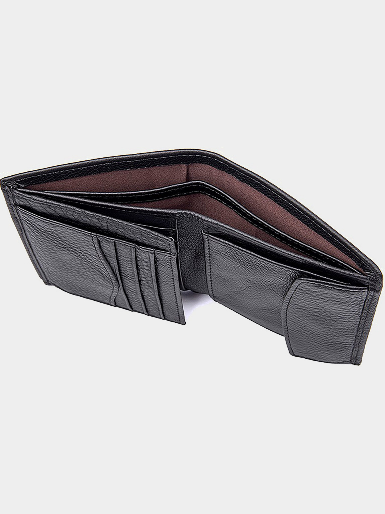 Гаманці Vintage модель bag24_14598 Гаманці Vintage модель bag24_14598 Фото