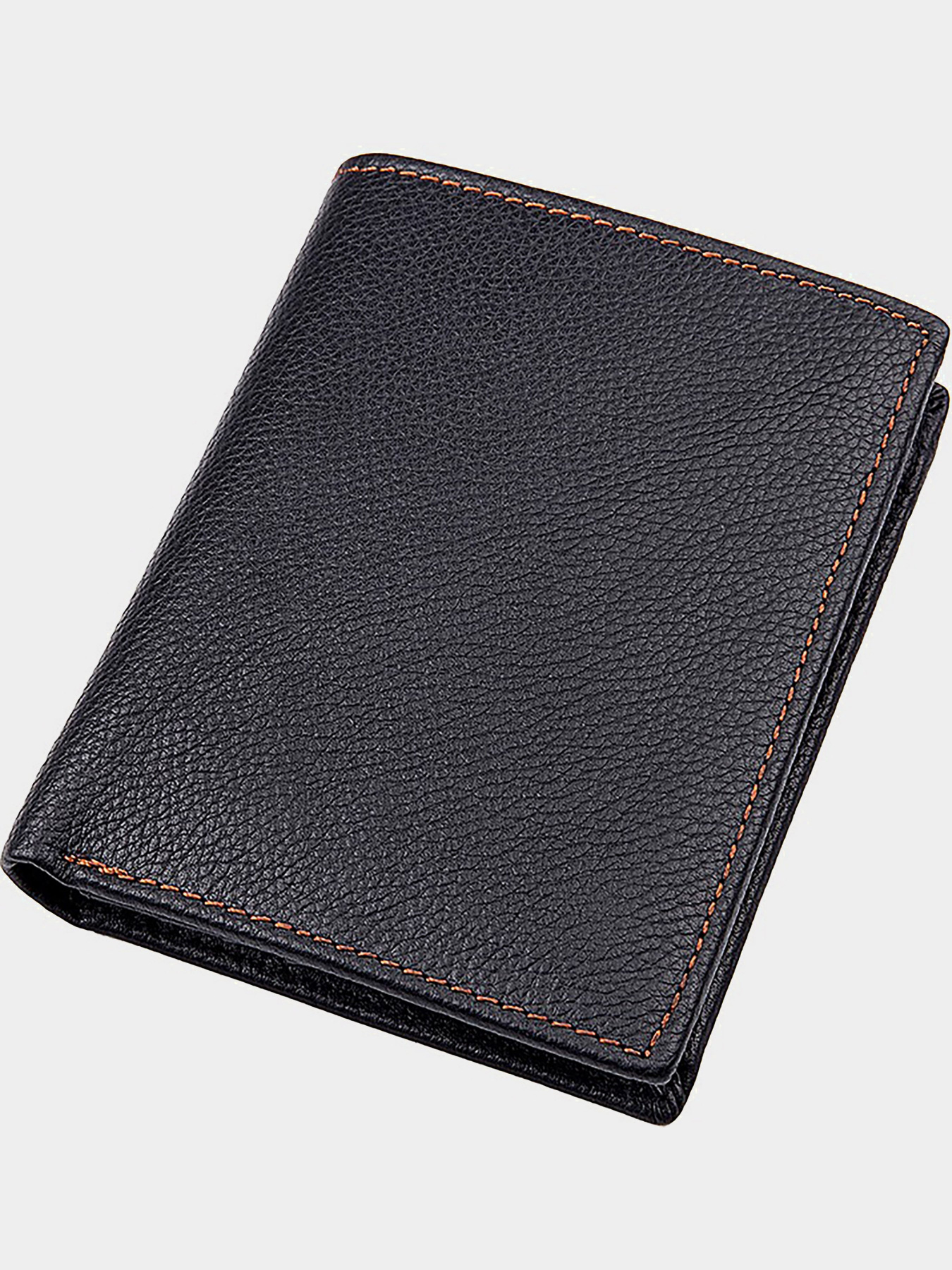 Гаманці Vintage модель bag24_14598 Гаманці Vintage модель bag24_14598 Фото