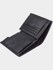 Гаманці Vintage модель bag24_14598 Фото