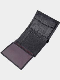 Гаманці Vintage модель bag24_14598 Фото