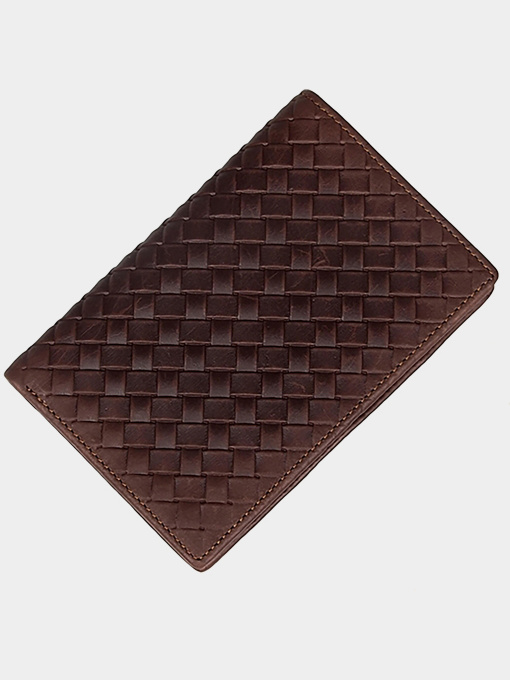 Кошельки Vintage модель bag24_14601 Фото