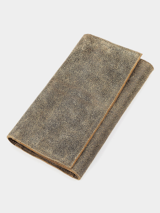 Кошельки Shvigel модель bag24_13937 Фото