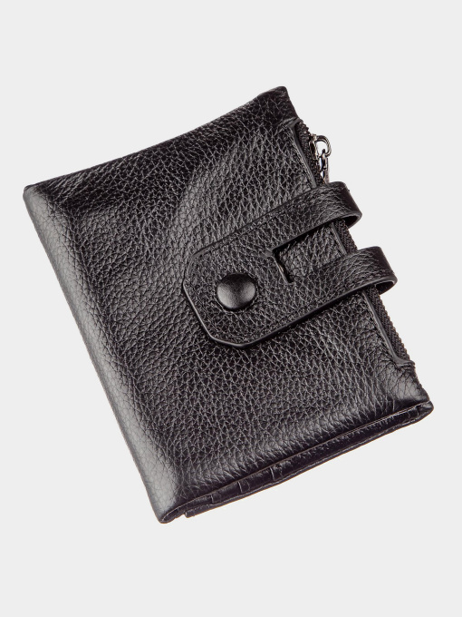Кошельки Vintage модель bag24_14644 Фото