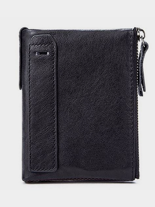 Кошельки Vintage модель bag24_14683 Фото