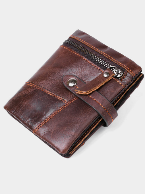 Кошельки Vintage модель bag24_14686 Фото