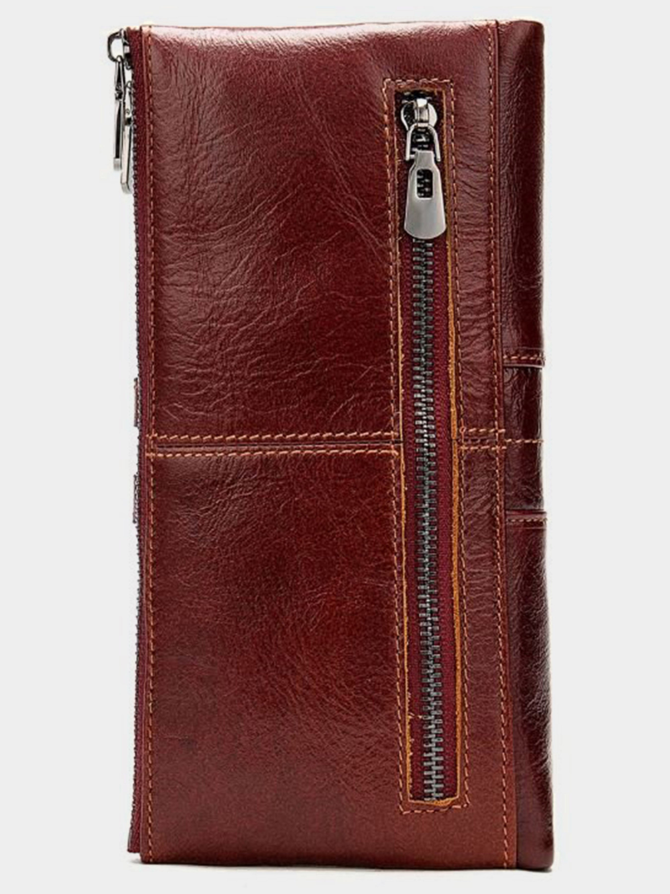 Кошельки Vintage модель bag24_14906 Кошельки Vintage модель bag24_14906 Фото