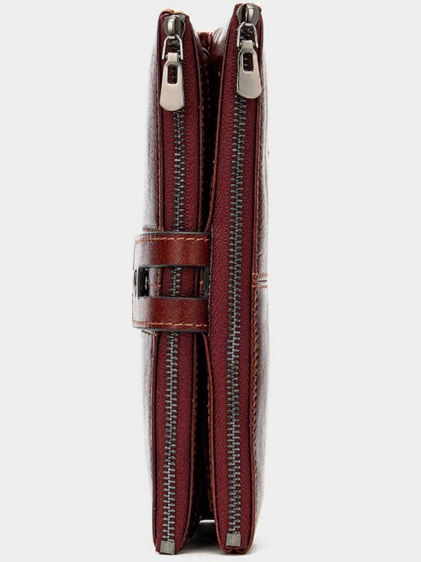 Кошельки Vintage модель bag24_14906 Кошельки Vintage модель bag24_14906 Фото