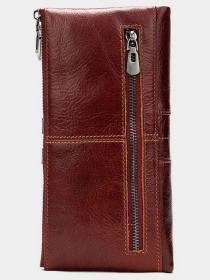 Кошельки Vintage модель bag24_14906 Фото