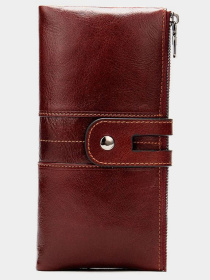 Кошельки Vintage модель bag24_14906 Фото