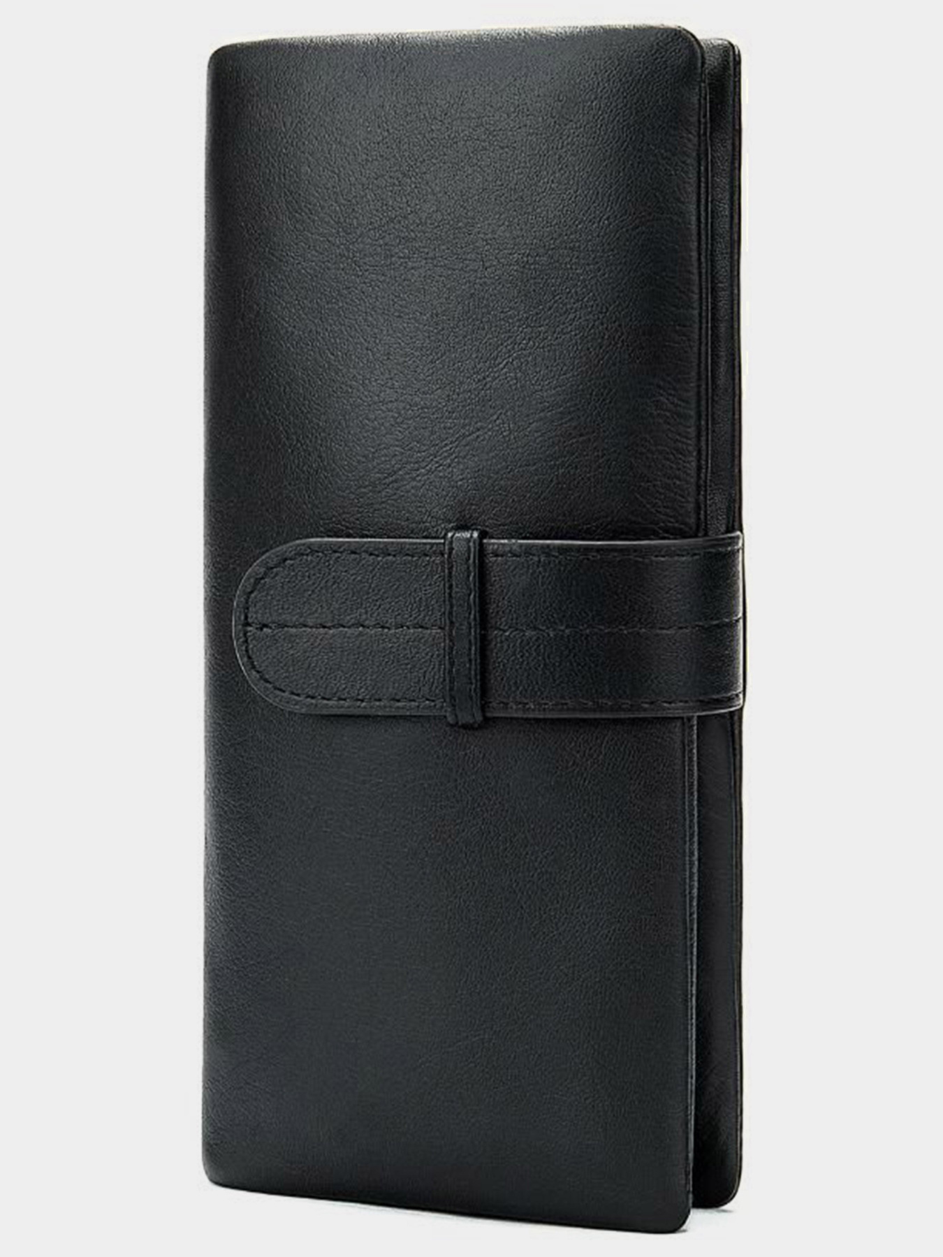 Кошельки Vintage модель bag24_14913 Кошельки Vintage модель bag24_14913 Фото