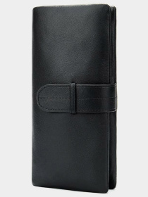 Кошельки Vintage модель bag24_14913 Фото