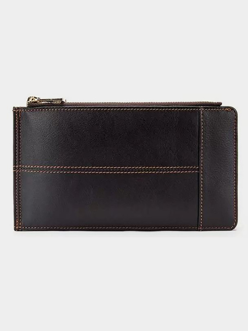 Кошельки Vintage модель bag24_14914 Фото
