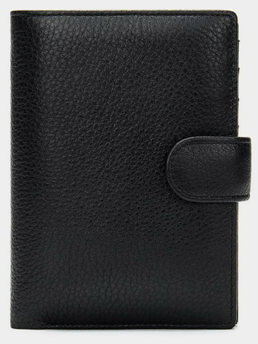 Гаманці Vintage модель bag24_14927 Фото