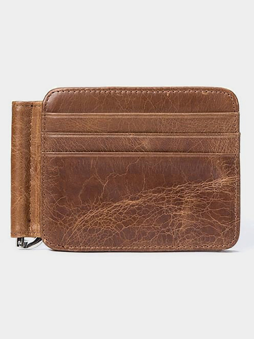Кошельки Vintage модель bag24_14929 Фото