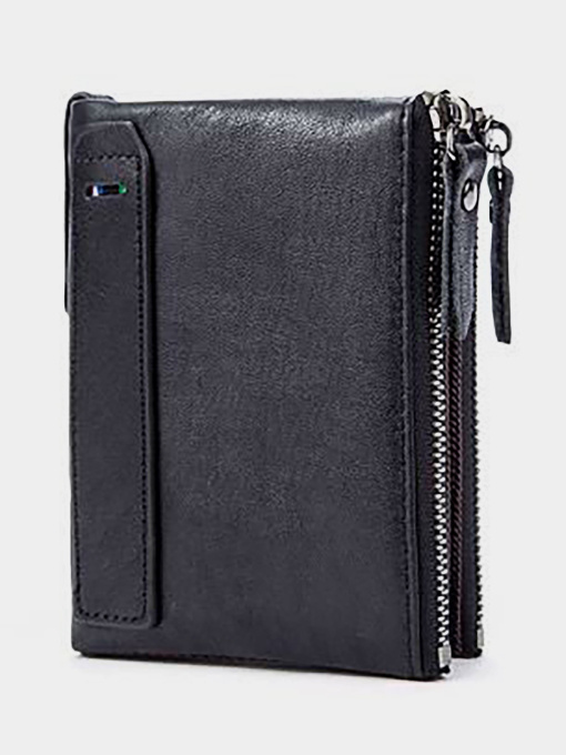 Кошельки Vintage модель bag24_14941 Фото