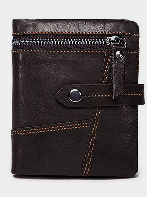 Кошельки Vintage модель bag24_14942 Фото