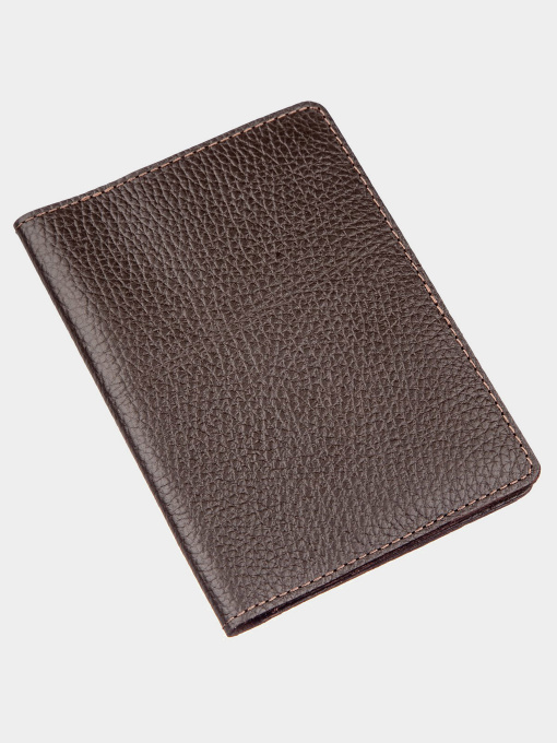 Кошельки Shvigel модель bag24_13960 Фото