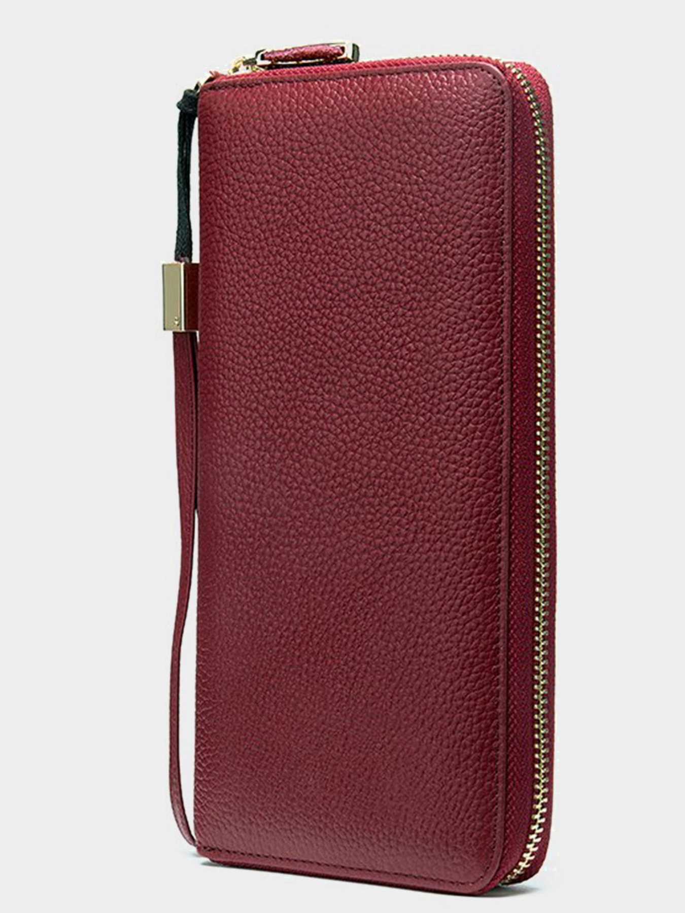 Гаманці Vintage модель bag24_20047 Гаманці Vintage модель bag24_20047 Фото