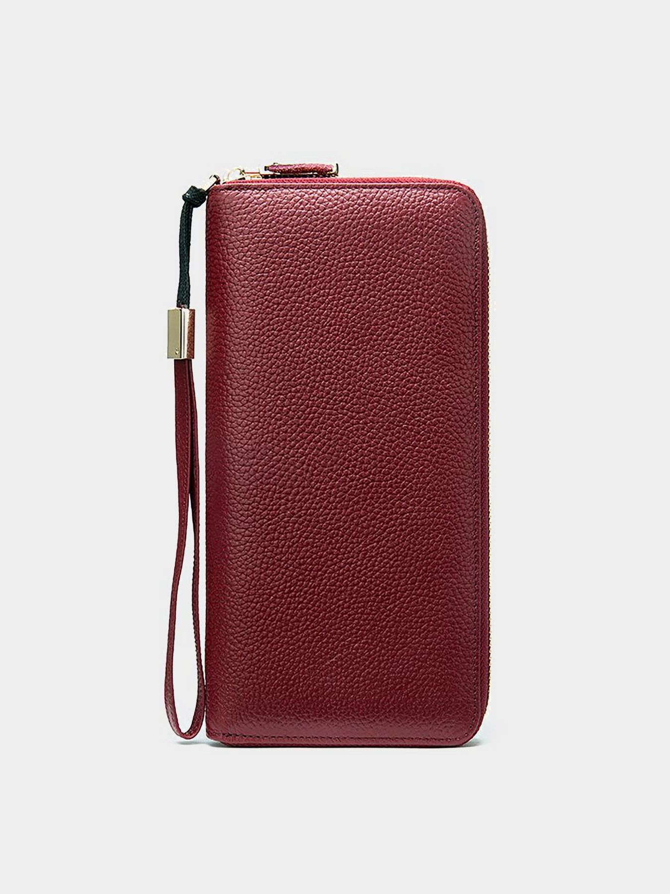 Гаманці Vintage модель bag24_20047 Гаманці Vintage модель bag24_20047 Фото