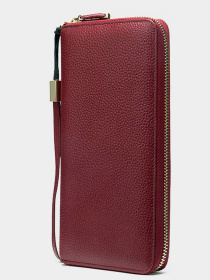Гаманці Vintage модель bag24_20047 Фото