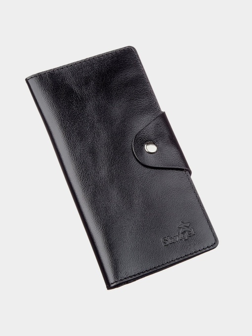 Гаманці Shvigel модель bag24_16177 Фото