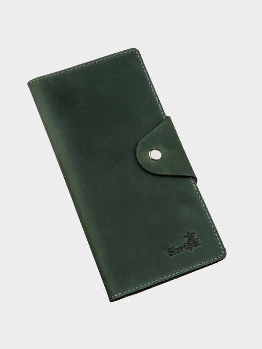 Кошельки Shvigel модель bag24_16179 Фото