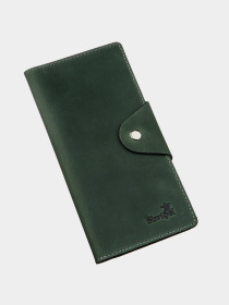 Кошельки Shvigel модель bag24_16179 Фото