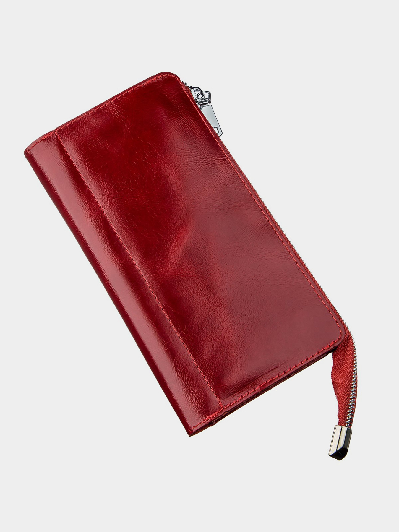 Сумки Shvigel модель bag24_16185 Сумки Shvigel модель bag24_16185 Фото