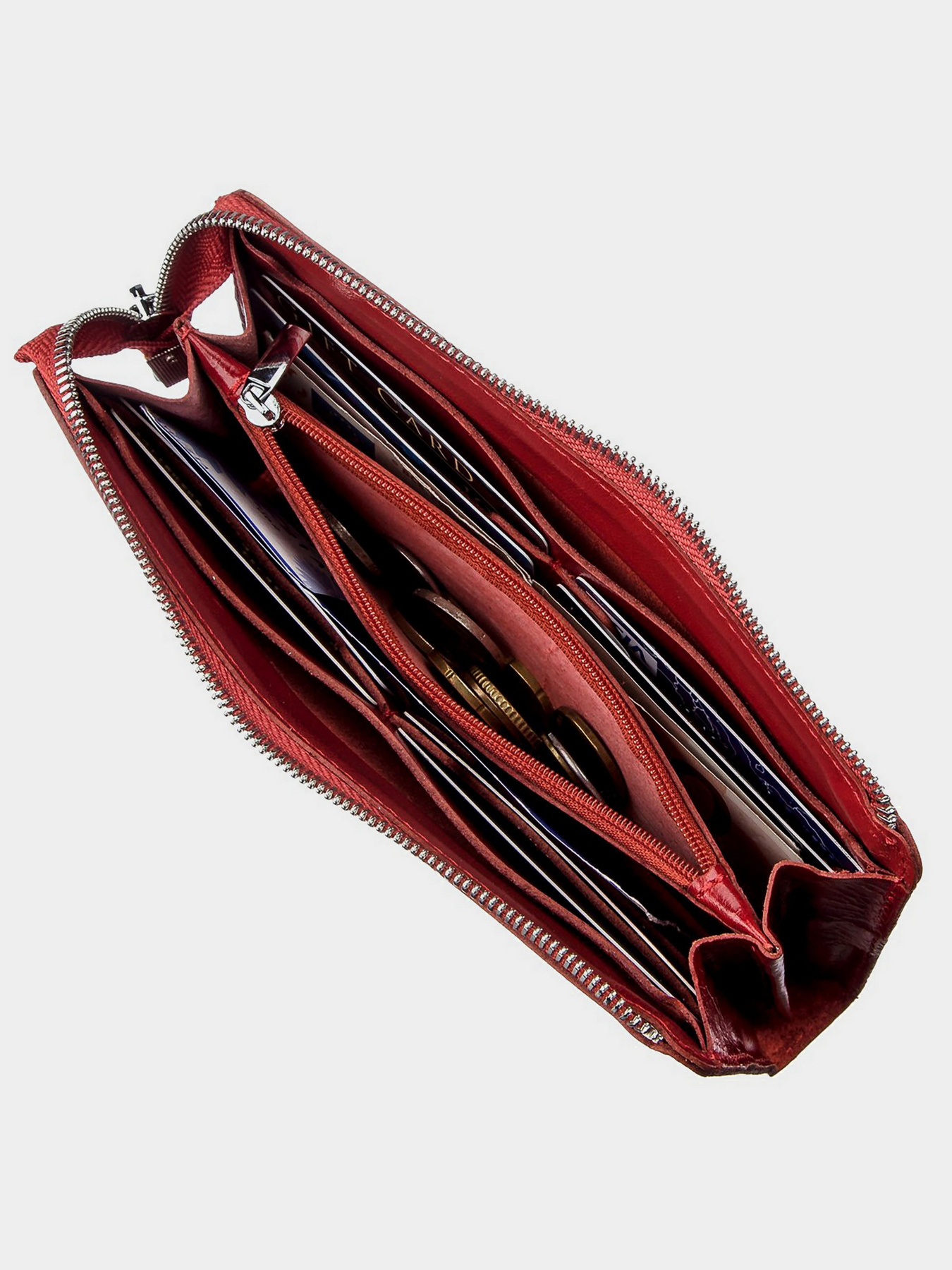 Сумки Shvigel модель bag24_16185 Сумки Shvigel модель bag24_16185 Фото