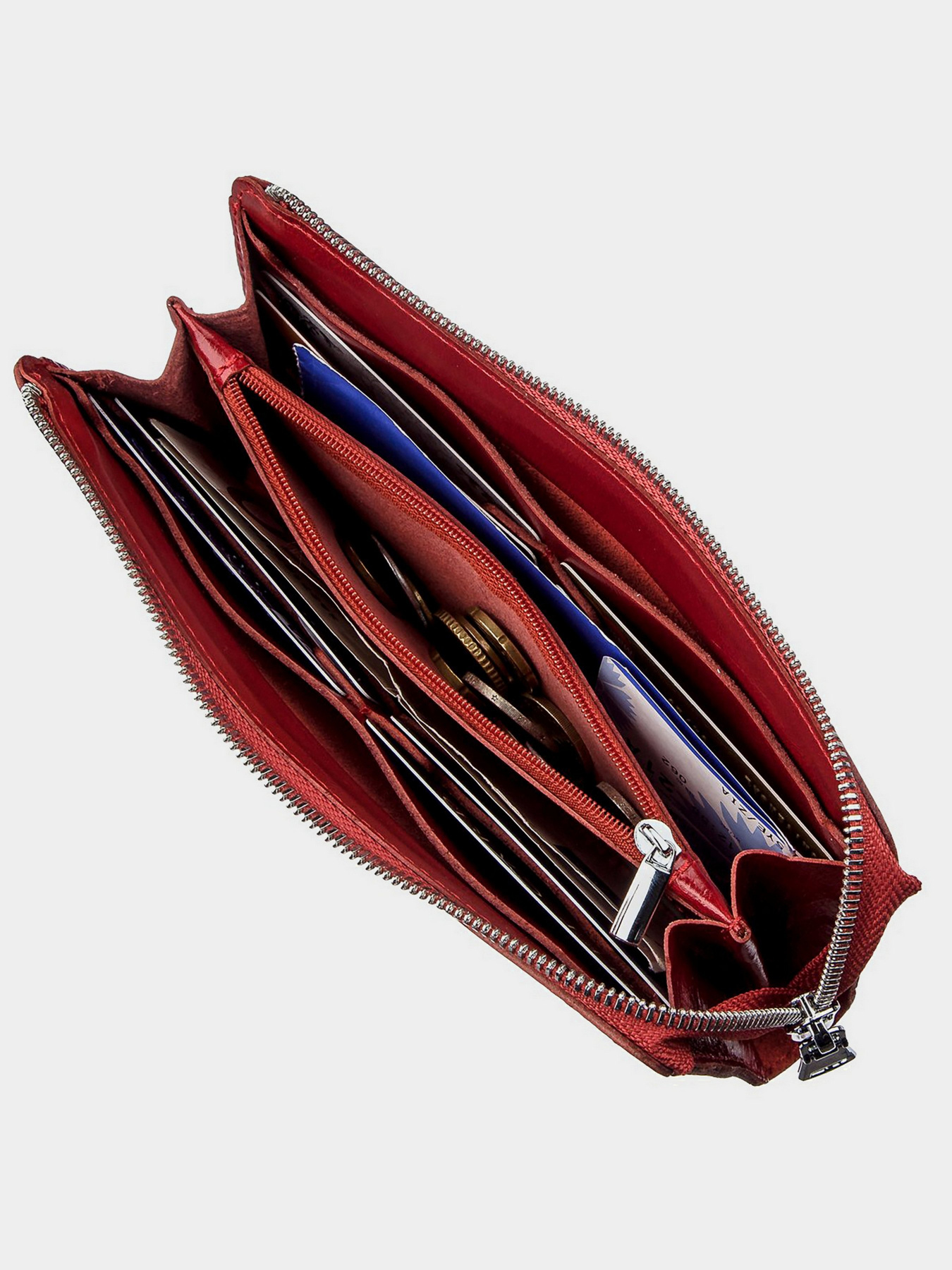 Сумки Shvigel модель bag24_16185 Сумки Shvigel модель bag24_16185 Фото