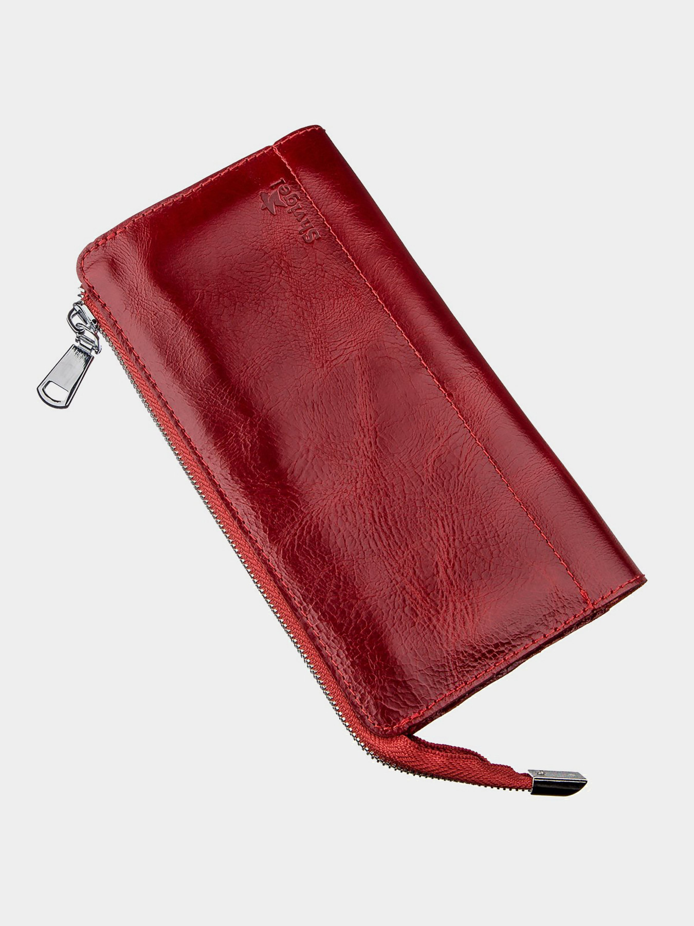 Сумки Shvigel модель bag24_16185 Сумки Shvigel модель bag24_16185 Фото