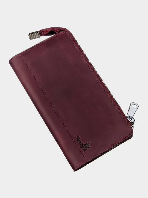 Сумки Shvigel модель bag24_16187 Фото