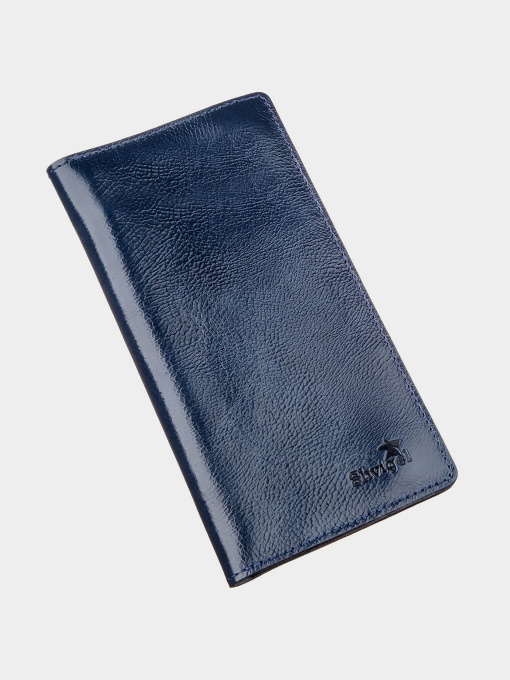 Кошельки Shvigel модель bag24_16192 Фото