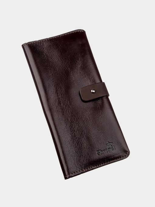 Гаманці Shvigel модель bag24_16202 Фото