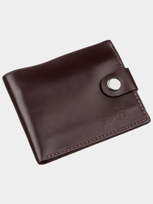 Кошельки Shvigel модель bag24_16213 Фото