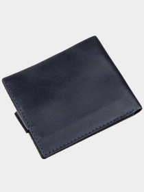 Кошельки Shvigel модель bag24_16216 Фото