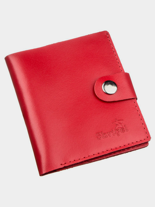 Гаманці Shvigel модель bag24_16223 Фото