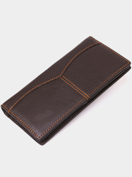 Гаманці Vintage модель bag24_14645 Фото