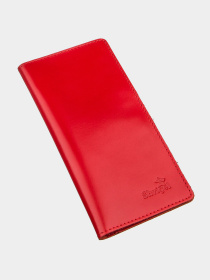 Кошельки Shvigel модель bag24_13990 Фото