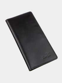 Кошельки Shvigel модель bag24_13991 Фото